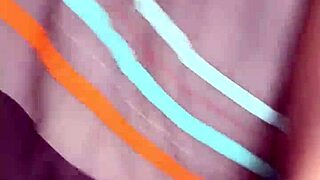 Fuck Your 18yo Asian Schoolmate Before Parents Return Home