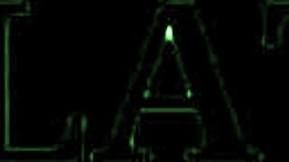 made a wild threesome with my friend for new year. it was pure chaos!