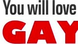 step gay dad enjoys mile high fun being naughty