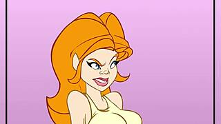 Katie's Diaries Features All Episodes In Anime Style