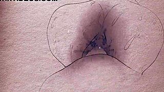 i fuck menchi in hentai, uh, mother-in-law