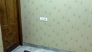 Hey SaaraBhabhi, ready for hard ass fucking after seduction, even with periods? Clear Hindi voice!