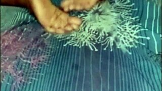 hey, after massage, does my mother-in-law really want to screw?