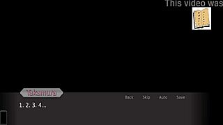 Academy 74 Brings Anime Hentai Game Adventures