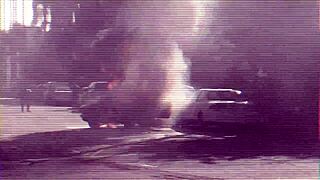 Man, Sandy Sweet’s rimjob is insane!