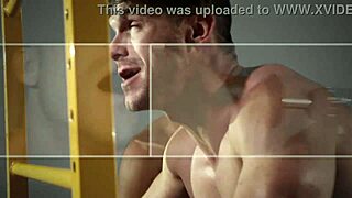 hey, ever tried the fort troff diamond x fuck machine before?