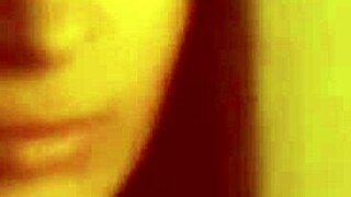 Sexy Belly Dancer Performs Erotic Moves