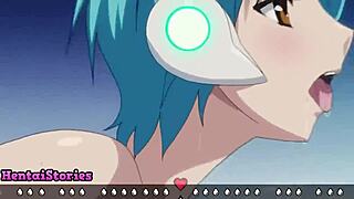 getting fucked in my parents bed gameplay