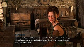 the price of power 6 in this game adventure