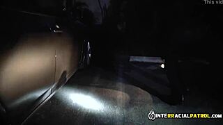 Reality show featuring gay police officers in action