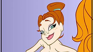 Katie's Diaries Features All Episodes In Anime Style