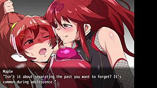 Agent Sirius V1 04 DLC Full Gallery Pt 3