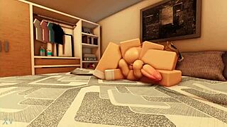 roblox gay meetup turns into wild shemale action