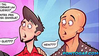 br69 - the highway of sex - episodes 02 and 06