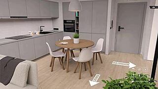 Hey, Check Out Steps of Debauchery Gameplay Part 2 Now