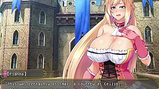 Queen English Subtitle Version