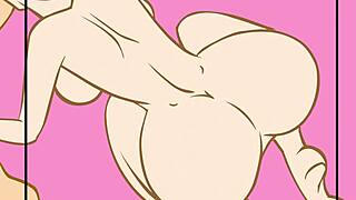 Katie's Diaries Features All Episodes In Anime Style