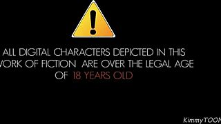 Bold Android Quest for Dragon Ballz Wild Sex Scenes Gameplay