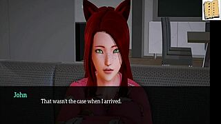 my new family explores episode 75 adventures