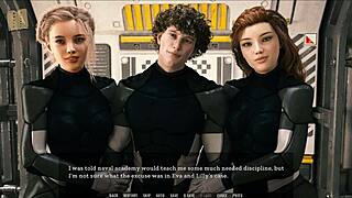 Is Tales from the unending void 2 thrilling?