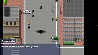 the azure princess in lapisphilia gallery compilation offers intriguing contrasts