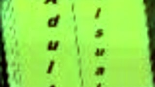 Harem hotel 90, let's explore the anime fun