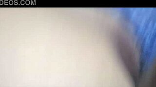 hey, check my arab milf showing big tits and squirting creamy pussy in hijab dress!