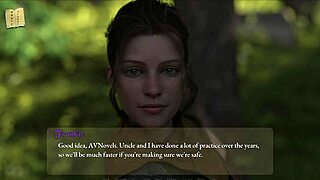 The price of power 28