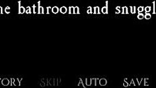 Latin Hatun Beni Sikmeye Davet Ediyor 100 Seks Şahit 5