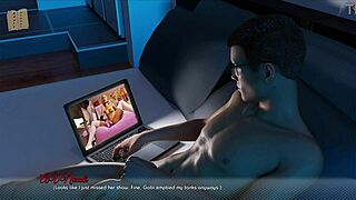 Alternate Existence 19 Brings Wild Game Action to Life! 🎮