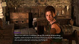 the price of power 6 in this game adventure