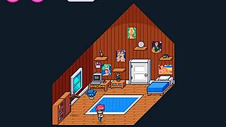 Dandyboy Adventures Part 1