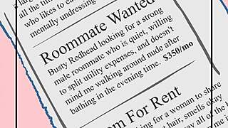 Katie's Diaries Features All Episodes In Anime Style