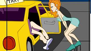 Katie's Diaries Features All Episodes In Anime Style