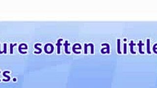 kuri kuri click hentai game with oiled tits massage