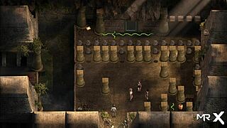 treasureofnadia - this big cock struggles to fit in my tight pussy for e3 60