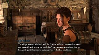 the price of power 6 in this game adventure