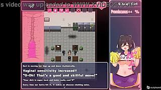 the azure princess in lapisphilia gallery compilation offers intriguing contrasts