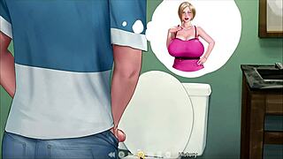 Watch Prince Of Suburbi Fuck The Best Sexy Ladies!