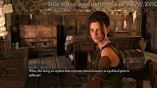 the price of power 6 in this game adventure