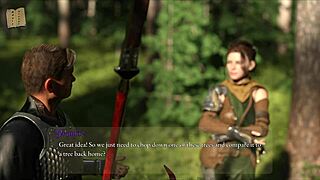 The price of power 28