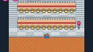 Dandyboy Adventures Part 1