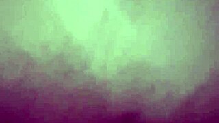 Invited my wife’s friend for a tasty oral session