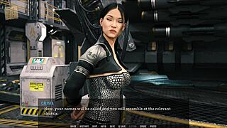 Is Tales from the unending void 2 thrilling?