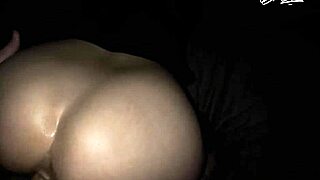 Pancut dalam adik ipar sambil dia umpat kotor 😈