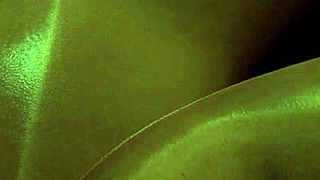 youre in a nightmare sliding down giant big breast women who want to make you cum