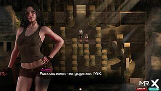 treasureofnadia - this big cock struggles to fit in my tight pussy for e3 60