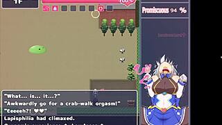 the azure princess in lapisphilia gallery compilation offers intriguing contrasts