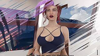 complete gameplay of nockout master part 11 😎