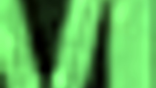 Hakari battles Uraume in this anime scene.